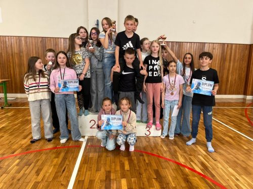 01 okresni kolo plavani 2026