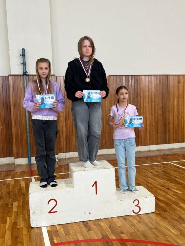 30 okresni kolo plavani 2026