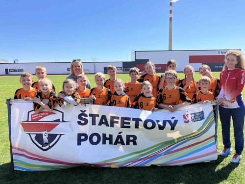 05 stafetovy pohar kraj 2026