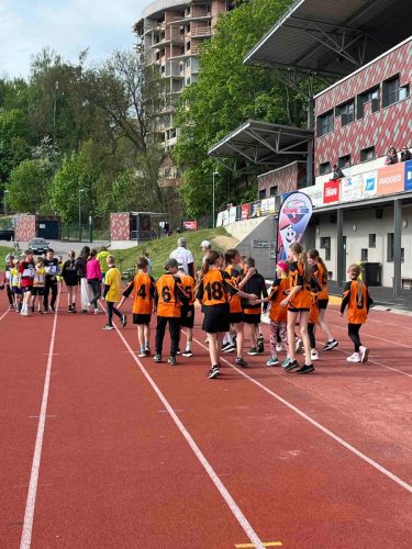 05 stafetovy pohar okres 2026