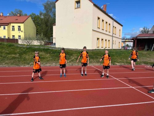 07 stafetovy pohar okres 2026