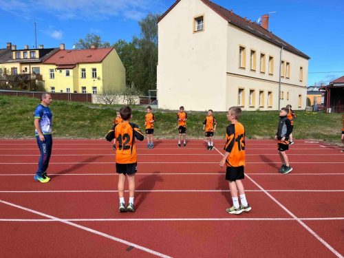 09 stafetovy pohar okres 2026
