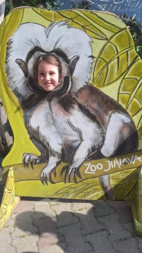 38 vylet 2ABC zoo