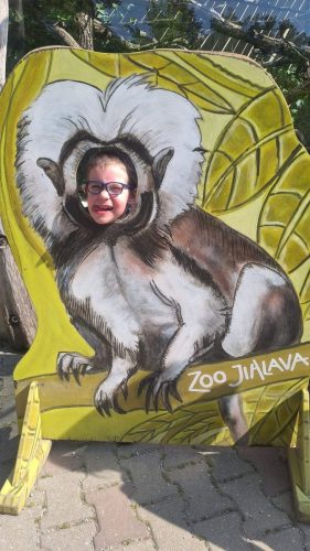 40 vylet 2ABC zoo