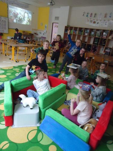 01 duben kveten skritci
