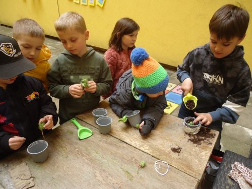 04 duben kveten skritci