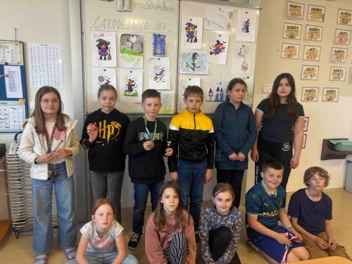11 duben kveten kyticky SD