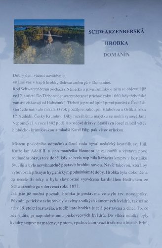 2den 19 voda 2026