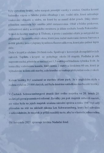2den 20 voda 2026