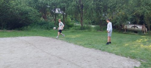 4den 71 voda 2026
