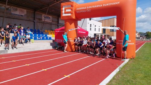 01 olympijsky beh 2026