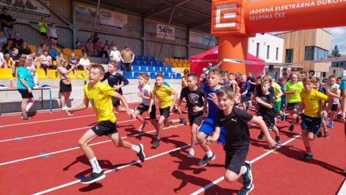 05 olympijsky beh 2026