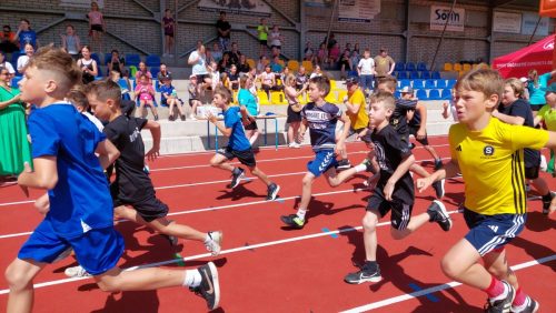 06 olympijsky beh 2026