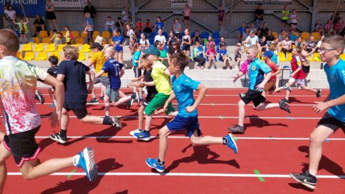 07 olympijsky beh 2026