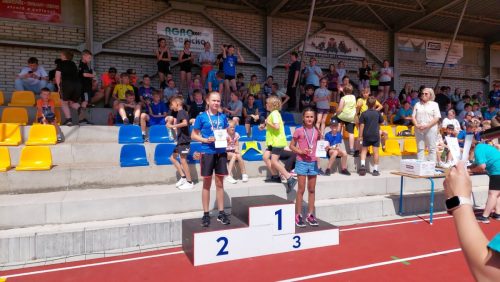 12 olympijsky beh 2026