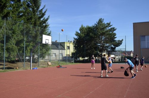 017 den deti 2026