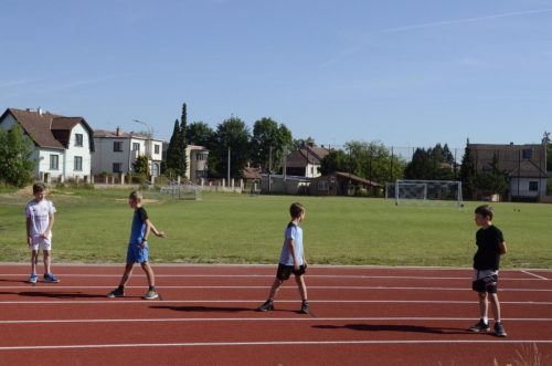 049 den deti 2026