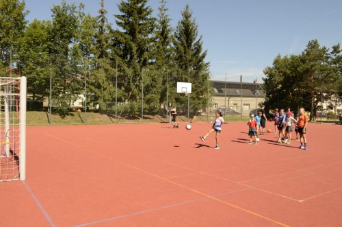 071 den deti 2026