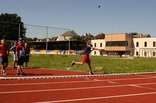 074 den deti 2026