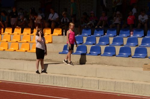 081 den deti 2026