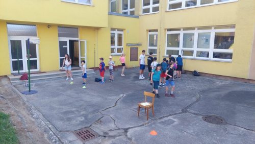 116 den deti 2026