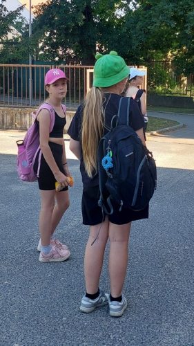 131 den deti 2026