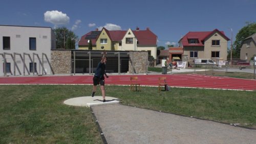 183 den deti 2026