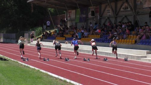 187 den deti 2026