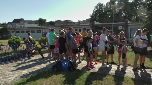 001 triatlon 2026