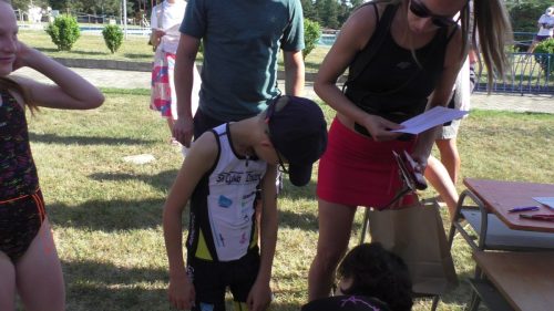 003 triatlon 2026