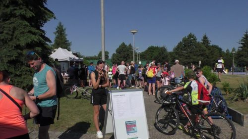 004 triatlon 2026