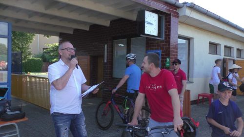 005 triatlon 2026