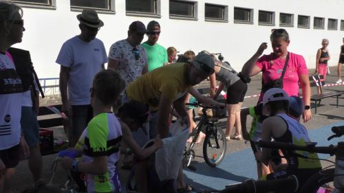 008 triatlon 2026