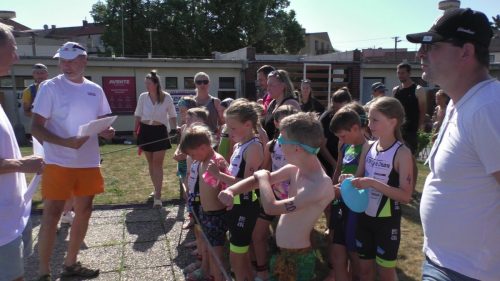 009 triatlon 2026