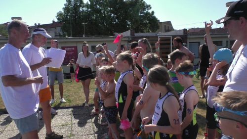 010 triatlon 2026