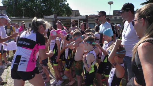 011 triatlon 2026