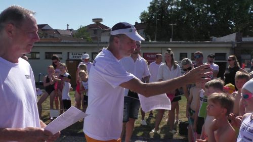 012 triatlon 2026