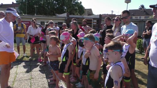 013 triatlon 2026