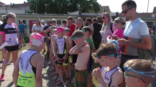 014 triatlon 2026