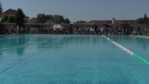 017 triatlon 2026