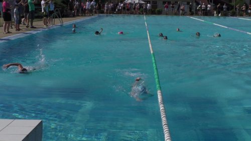 018 triatlon 2026