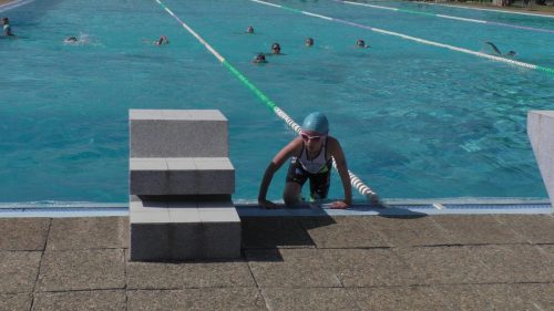 019 triatlon 2026