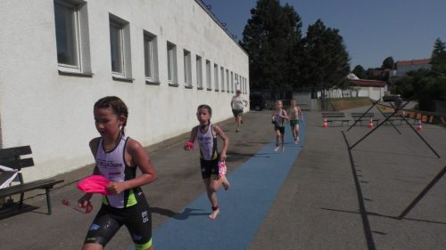020 triatlon 2026