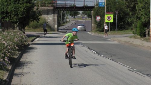 021 triatlon 2026