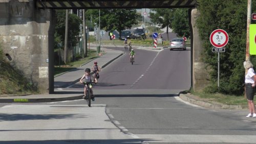 022 triatlon 2026
