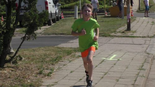 023 triatlon 2026