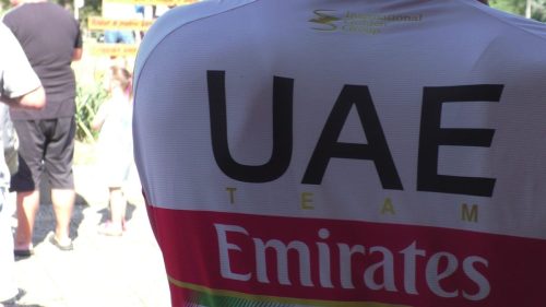 025 triatlon 2026