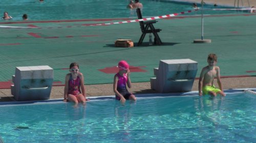 026 triatlon 2026