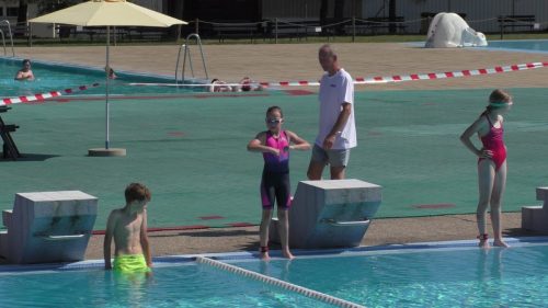 027 triatlon 2026