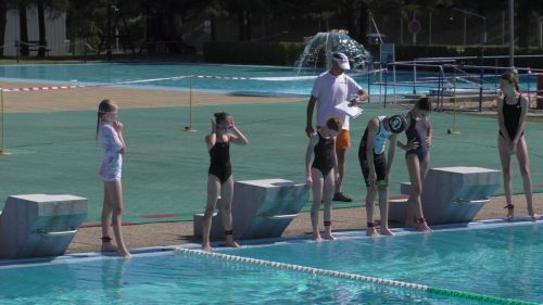 028 triatlon 2026